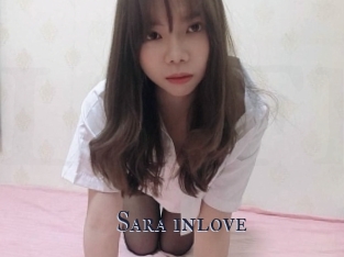 Sara_inlove