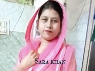 Sara_khan