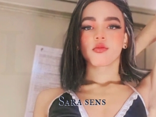 Sara_sens