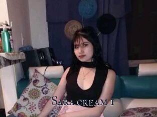 Sara_cream_1