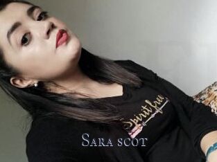 Sara_scot