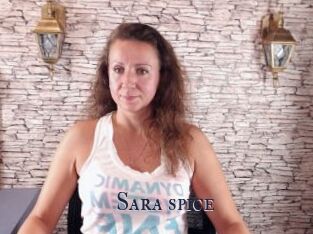 Sara_spice