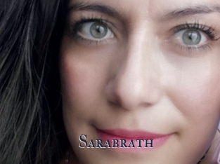 Sarabrath