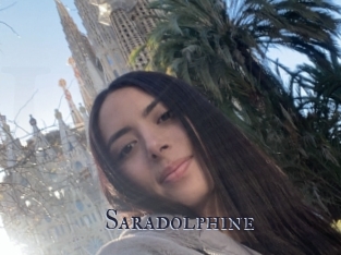 Saradolphine