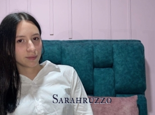 sarahruzzo Links 2 Freeporn