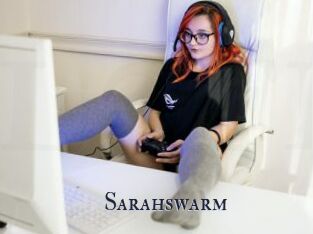 Sarahswarm