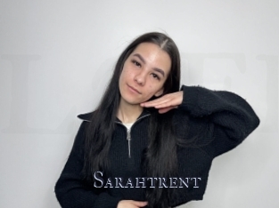 Sarahtrent