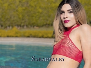 Sarahvaley