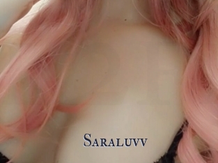 Saraluvv