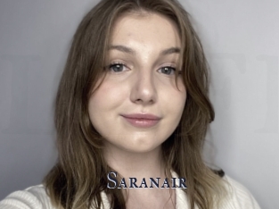 Saranair