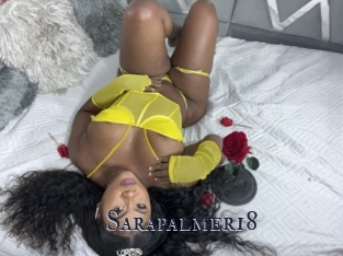 sarapalmer18 Links 2 Freeporn