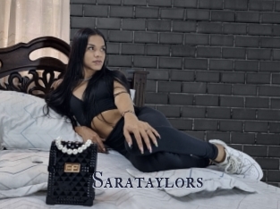 Sarataylors