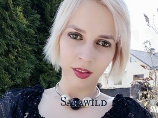 Sarawild