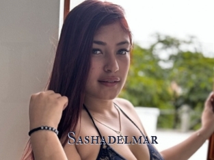 sashadelmar Links 2 Freeporn