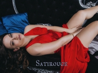 Satirouge