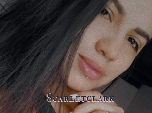 Scarletclark