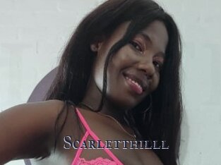 Scarletthilll