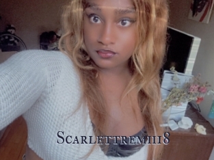 Scarlettremii18