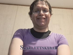 scarlettskybar Links 2 Freeporn