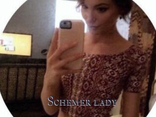 Schemer_lady