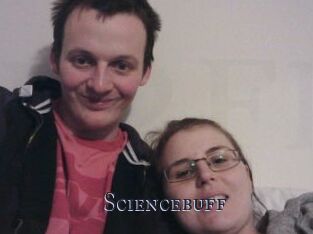 sciencebuff Links 2 Freeporn