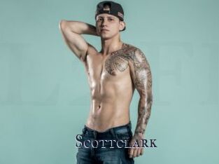 Scottclark