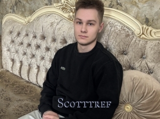 scotttref Links 2 Freeporn