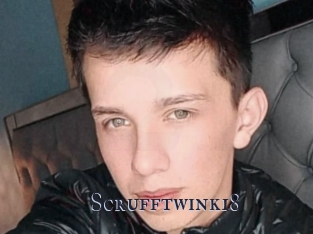 Scrufftwink18