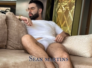 Sean_martins