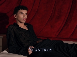 Seantroy