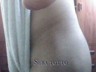 seba_totto Links 2 Freeporn