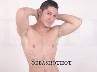 Sebashothot