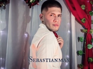 Sebastianmax