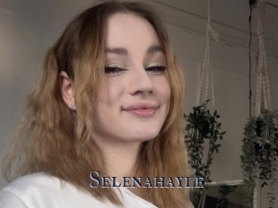 selenahayle Links 2 Freeporn