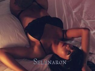 Selenaron