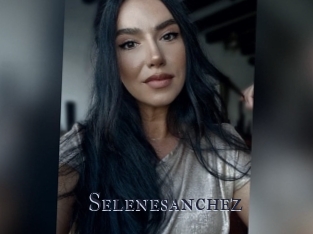 Selenesanchez