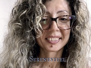 Serenesteel