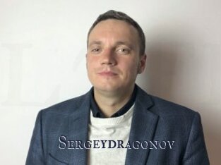 Sergeydragonov