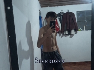 Severusxx