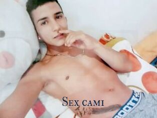 Sex_cami