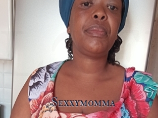 sexxymomma Links 2 Freeporn