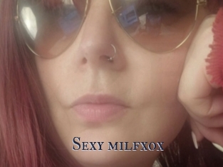 Sexy_milfxox