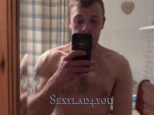 Sexylad4you