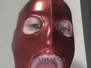 Sexyscars22