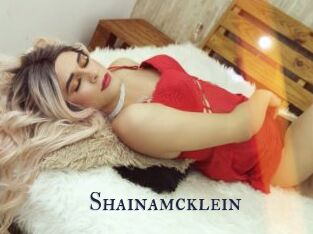 Shainamcklein