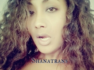 Shanatrans