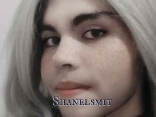 Shanelsmit