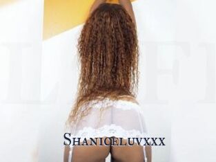 Shaniceluvxxx