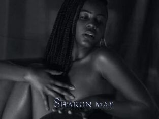 Sharon_may