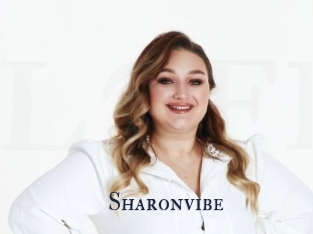 Sharonvibe